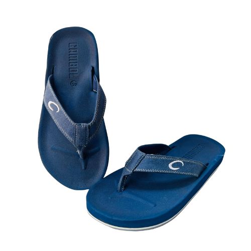 CAMBOL Eva FILP FLOP